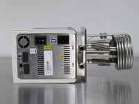 Thermo Scientific Haake AC150 Heated Immersion Circulator thumbnail 5