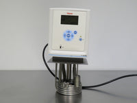 Thermo Scientific Haake AC200 Heated Immersion Circulator thumbnail 1