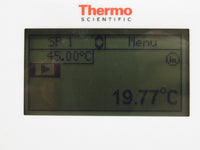 Thermo Scientific Haake AC200 Heated Immersion Circulator thumbnail 2