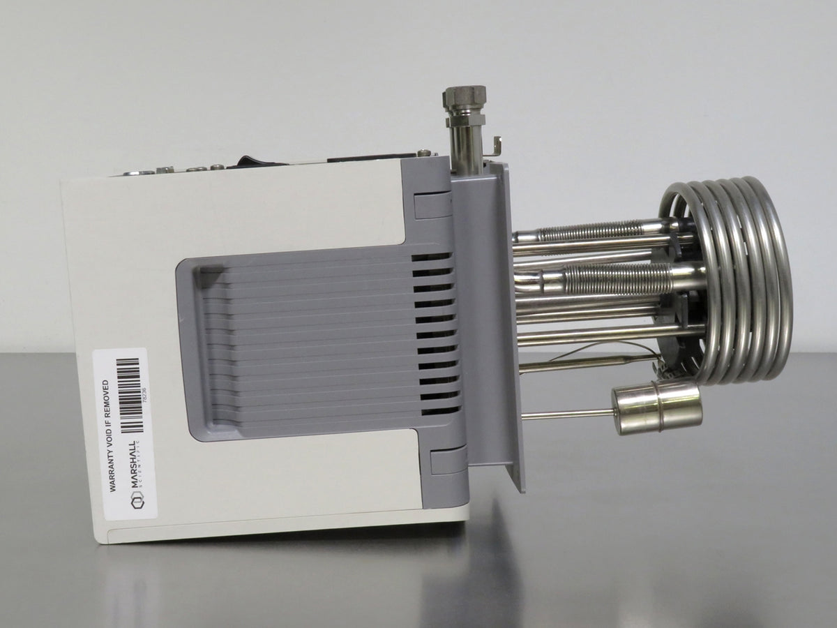 Thermo Scientific Haake AC200 Heated Immersion Circulator
