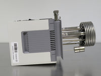 Thermo Scientific Haake AC200 Heated Immersion Circulator thumbnail 3
