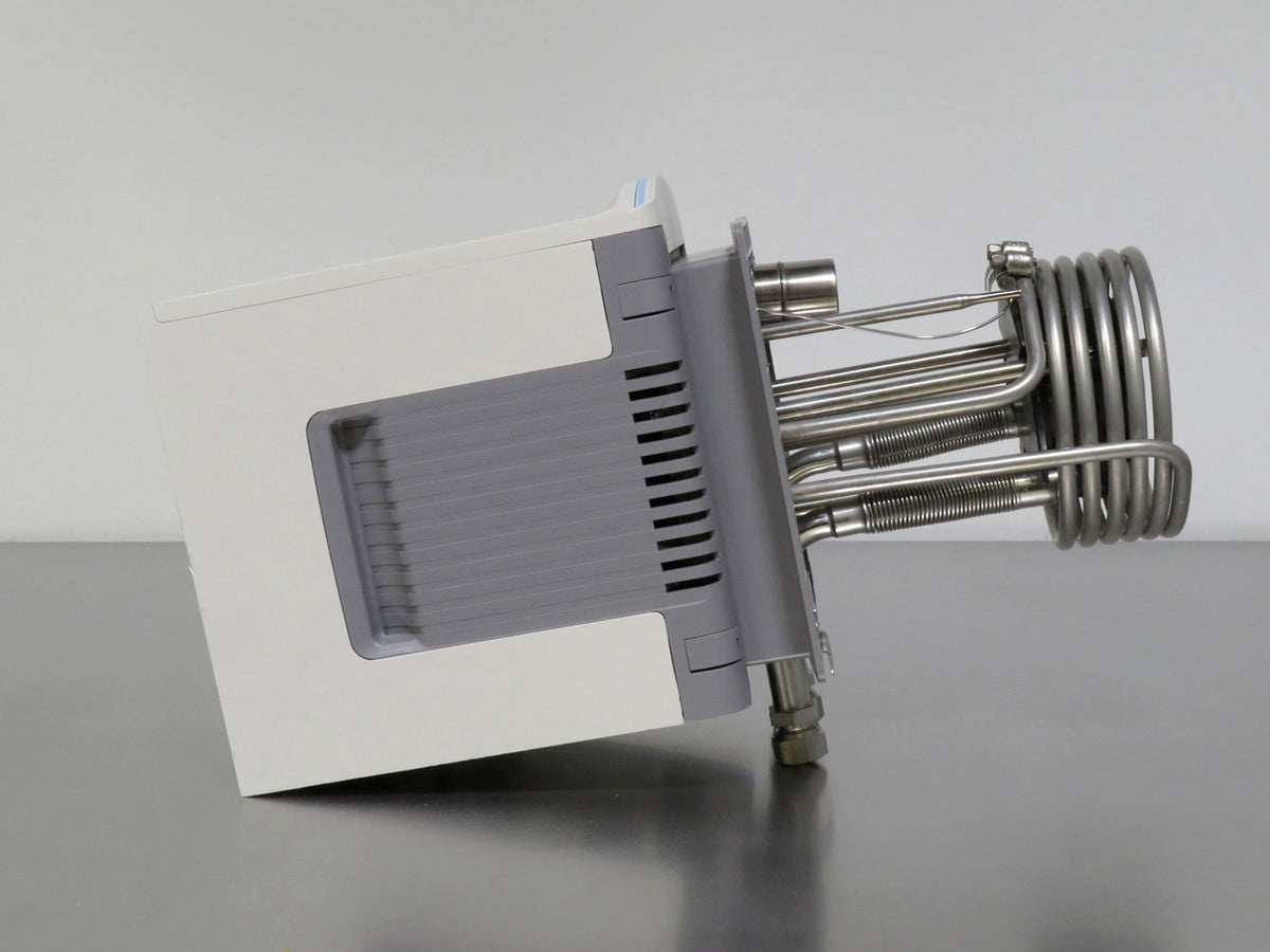 Thermo Scientific Haake AC200 Heated Immersion Circulator