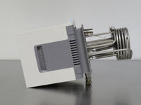 Thermo Scientific Haake AC200 Heated Immersion Circulator thumbnail 4