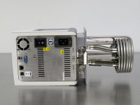 Thermo Scientific Haake AC200 Heated Immersion Circulator thumbnail 5