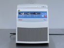 Thermo Scientific Heraeus Fresco 21 Refrigerated Centrifuge