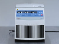 Thermo Scientific Heraeus Fresco 21 Refrigerated Centrifuge thumbnail 1