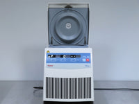 Thermo Scientific Heraeus Fresco 21 Refrigerated Centrifuge thumbnail 4