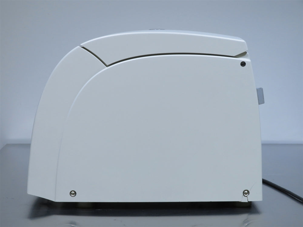 Thermo Scientific Heraeus Fresco 21 Refrigerated Centrifuge