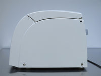 Thermo Scientific Heraeus Fresco 21 Refrigerated Centrifuge thumbnail 6