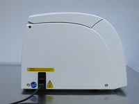 Thermo Scientific Heraeus Fresco 21 Refrigerated Centrifuge thumbnail 7