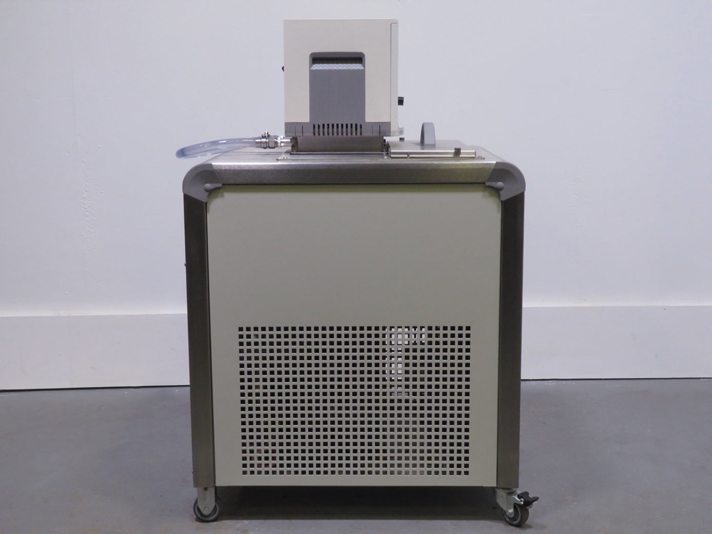 Thermo Scientific Haake G50/PC200 Refrigerated Circulator