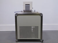 Thermo Scientific Haake G50/PC200 Refrigerated Circulator thumbnail 9
