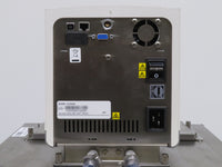 Thermo Scientific Haake G50/PC200 Refrigerated Circulator thumbnail 10
