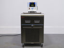Thermo Scientific Haake G50/PC200 Refrigerated Circulator