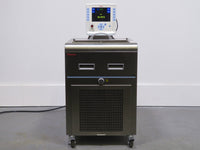 Thermo Scientific Haake G50/PC200 Refrigerated Circulator thumbnail 1