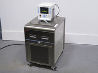 Thermo Scientific Haake G50/PC200 Refrigerated Circulator thumbnail 2