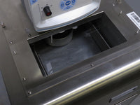 Thermo Scientific Haake G50/PC200 Refrigerated Circulator thumbnail 3