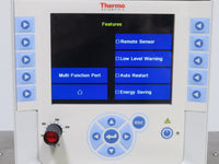 Thermo Scientific Haake G50/PC200 Refrigerated Circulator thumbnail 4