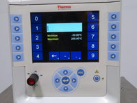 Thermo Scientific Haake G50/PC200 Refrigerated Circulator thumbnail 5