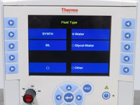Thermo Scientific Haake G50/PC200 Refrigerated Circulator thumbnail 6