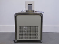 Thermo Scientific Haake G50/PC200 Refrigerated Circulator thumbnail 7