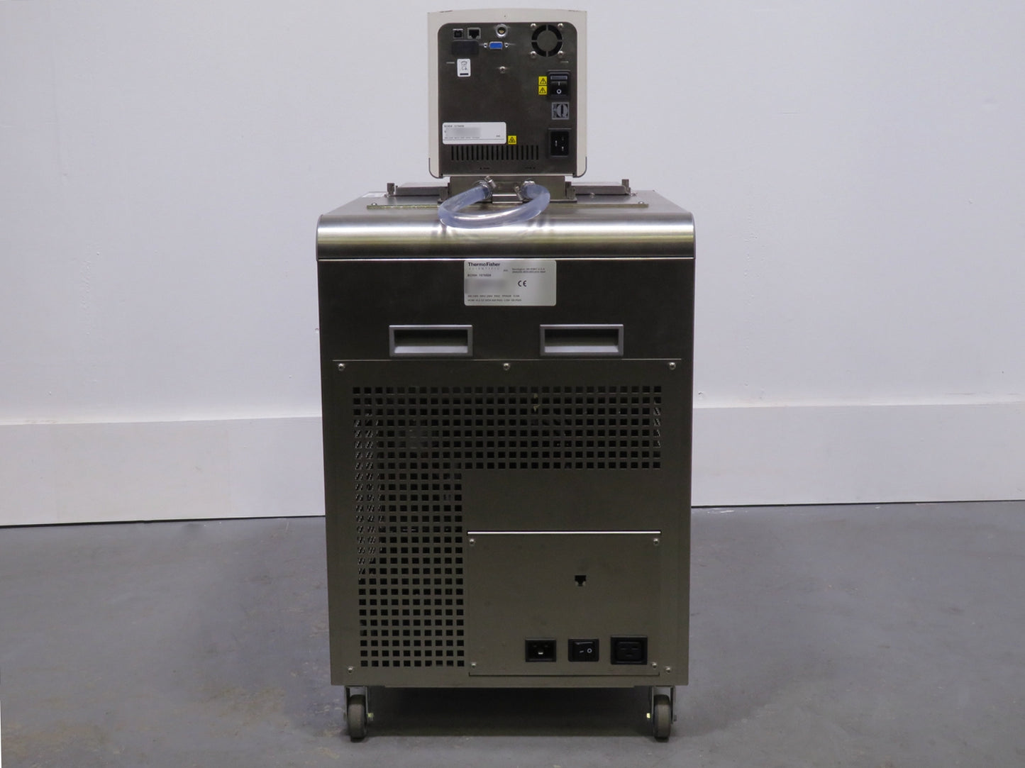 Thermo Scientific Haake G50/PC200 Refrigerated Circulator