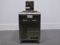 Thermo Scientific Haake G50/PC200 Refrigerated Circulator thumbnail 8