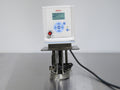 Thermo Scientific Haake SC100 Heated Immersion Circulator