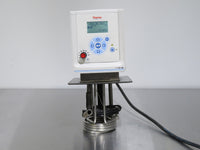Thermo Scientific Haake SC100 Heated Immersion Circulator thumbnail 1