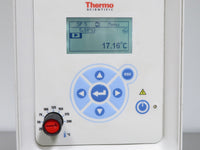 Thermo Scientific Haake SC100 Heated Immersion Circulator thumbnail 2
