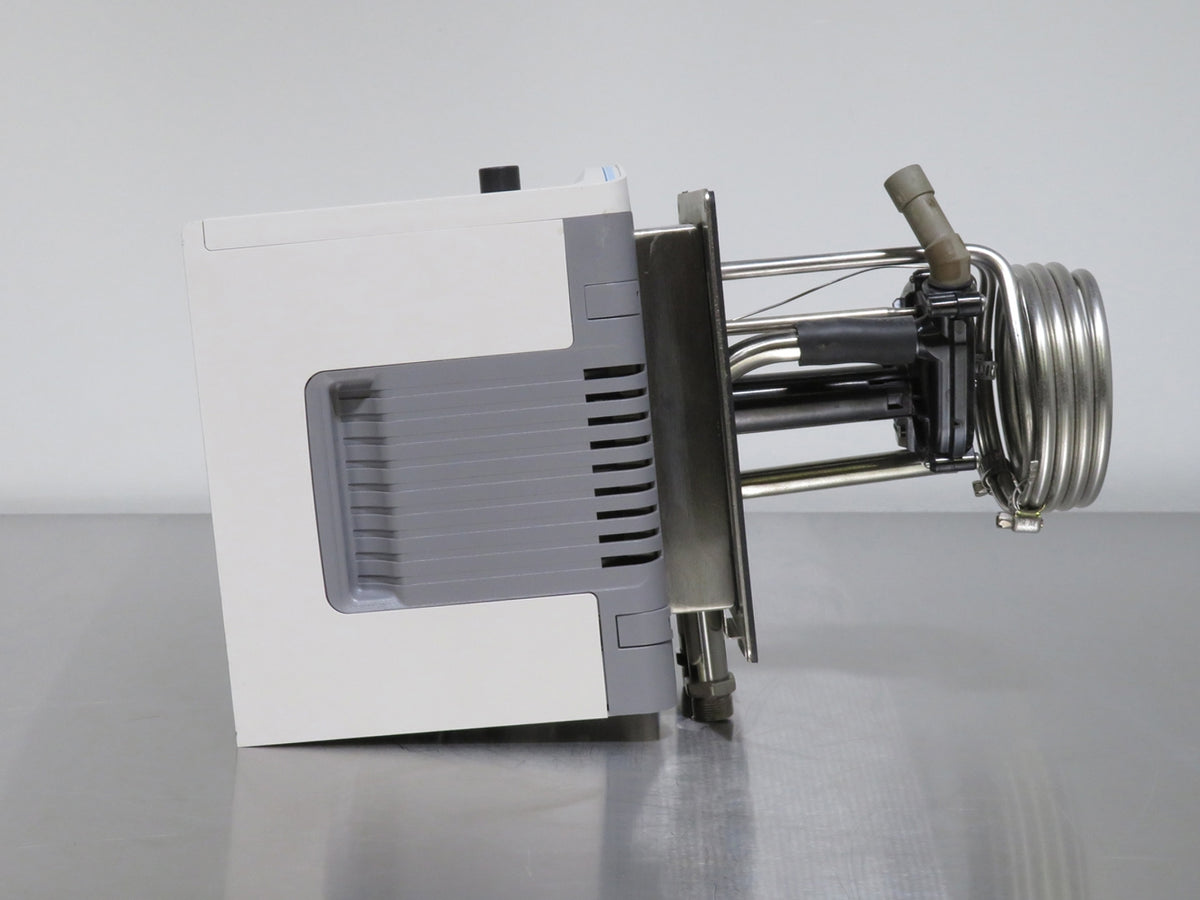 Thermo Scientific Haake SC100 Heated Immersion Circulator