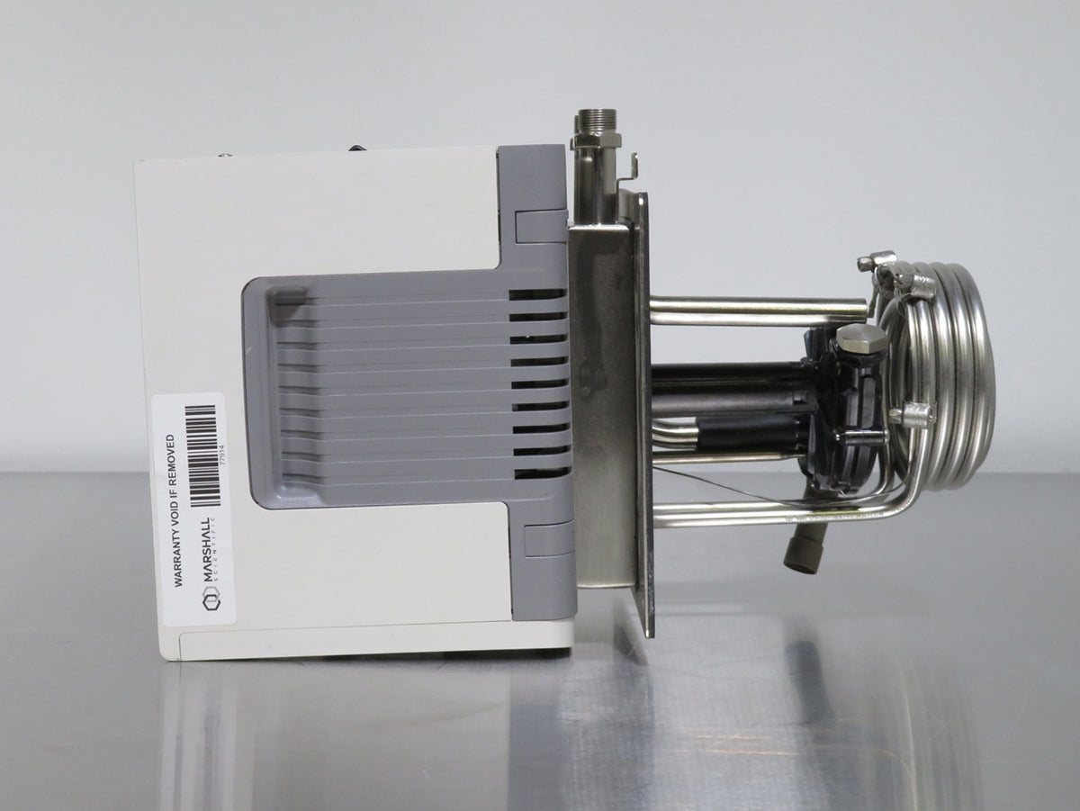 Thermo Scientific Haake SC100 Heated Immersion Circulator