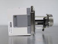 Thermo Scientific Haake SC100 Heated Immersion Circulator thumbnail 4