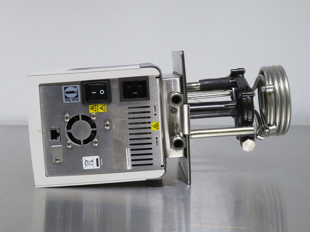 Thermo Scientific Haake SC100 Heated Immersion Circulator