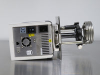 Thermo Scientific Haake SC100 Heated Immersion Circulator thumbnail 5