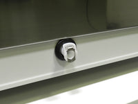 Thermo Scientific Heracell VIOS 160i CO2 Incubator Dual Stack thumbnail 5