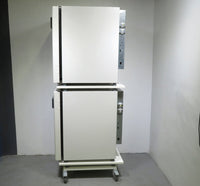 Thermo Scientific Heracell VIOS 160i CO2 Incubator Dual Stack thumbnail 6