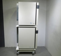 Thermo Scientific Heracell VIOS 160i CO2 Incubator Dual Stack thumbnail 7