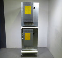 Thermo Scientific Heracell VIOS 160i CO2 Incubator Dual Stack thumbnail 8