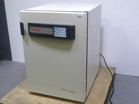 Thermo Scientific Heracell VIOS 160i CO2 Incubator thumbnail 2