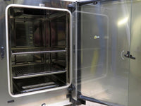 Thermo Scientific Heracell VIOS 160i CO2 Incubator thumbnail 4