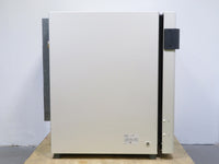 Thermo Scientific Heracell VIOS 160i CO2 Incubator thumbnail 5