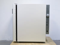 Thermo Scientific Heracell VIOS 160i CO2 Incubator thumbnail 6