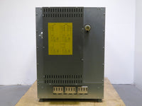 Thermo Scientific Heracell VIOS 160i CO2 Incubator thumbnail 7