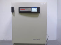 Thermo Scientific Heracell VIOS 250i CO2 Incubator thumbnail 1