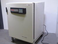 Thermo Scientific Heracell VIOS 250i CO2 Incubator thumbnail 2