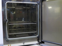 Thermo Scientific Heracell VIOS 250i CO2 Incubator thumbnail 4