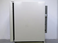 Thermo Scientific Heracell VIOS 250i CO2 Incubator thumbnail 5