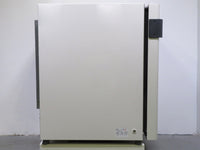 Thermo Scientific Heracell VIOS 250i CO2 Incubator thumbnail 6