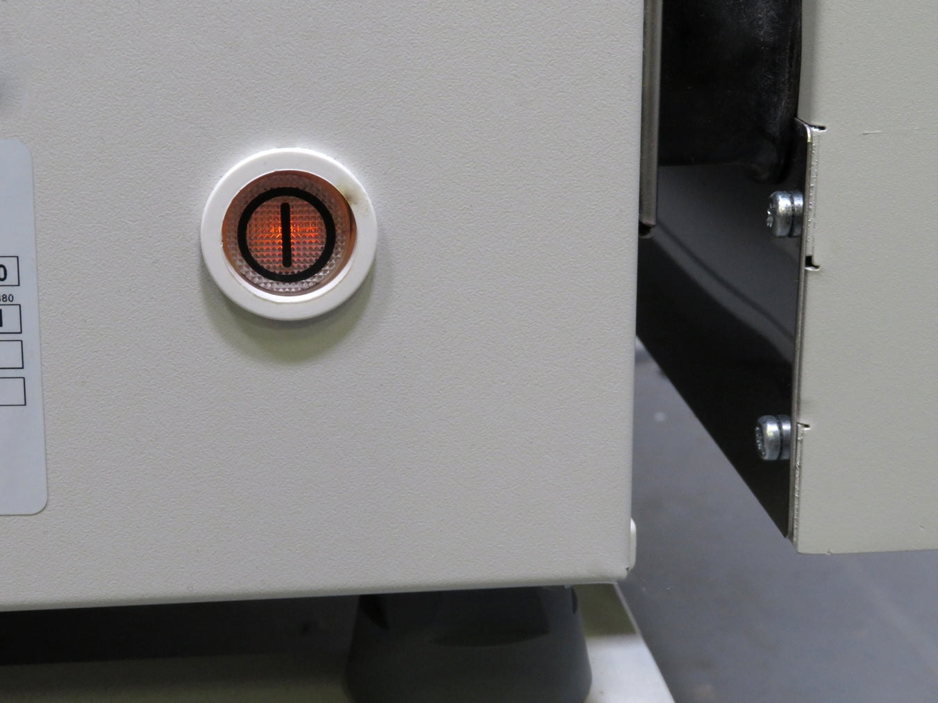 Thermo Scientific Heracell VIOS 250i CO2 Incubator